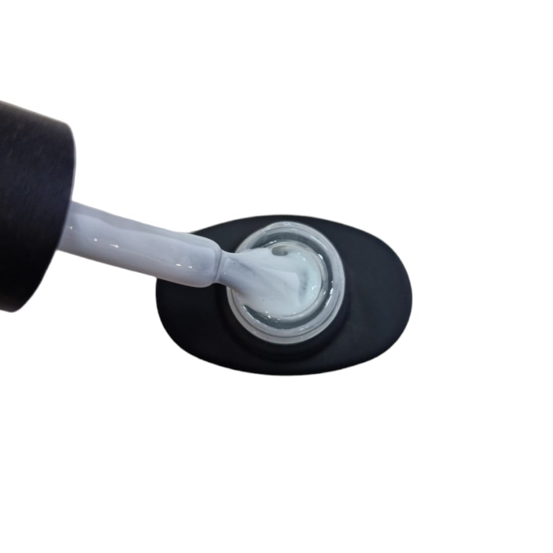 Esmalte BSNAILS 006 12ml2