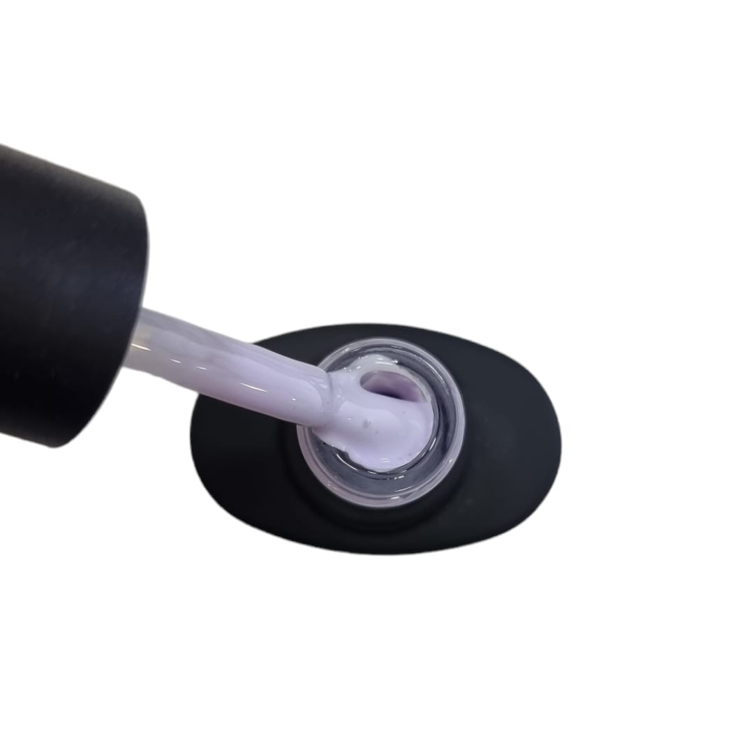 Esmalte BSNAILS 007 12ml2