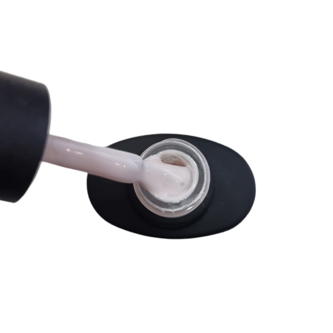 Esmalte BSNAILS 008 12ml2