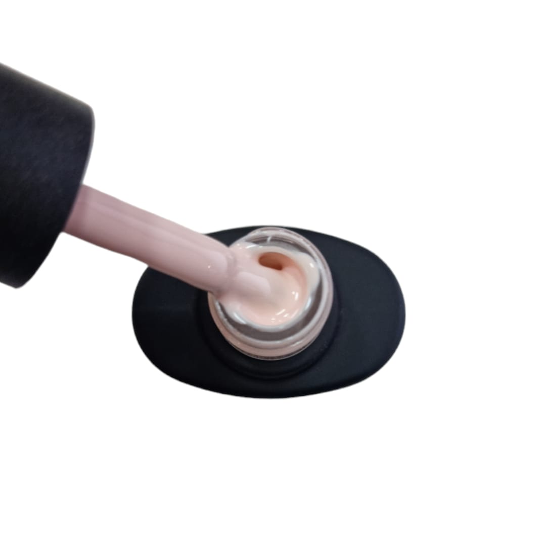 Esmalte BSNAILS 009 12ml2