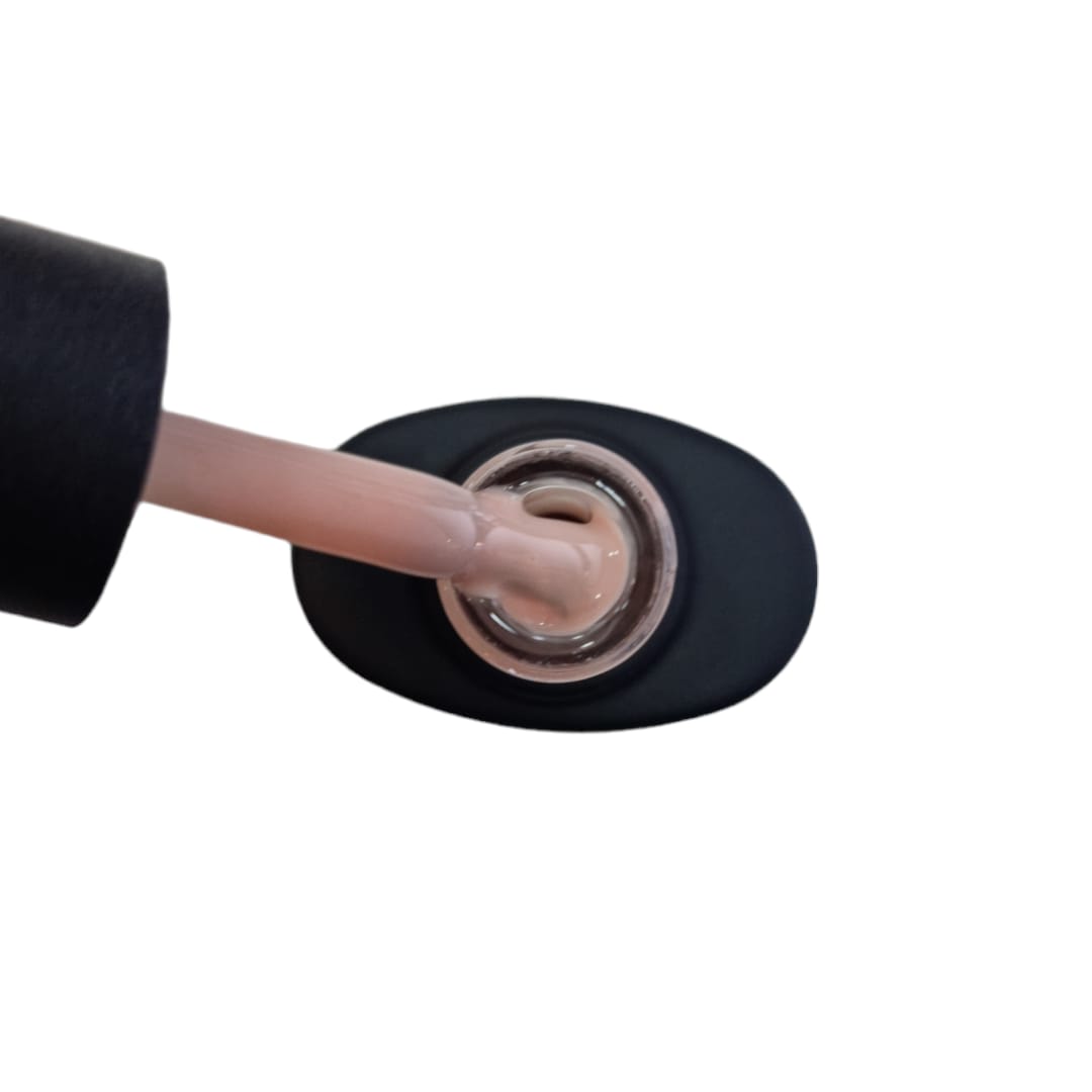 Esmalte BSNAILS 013 12ml2