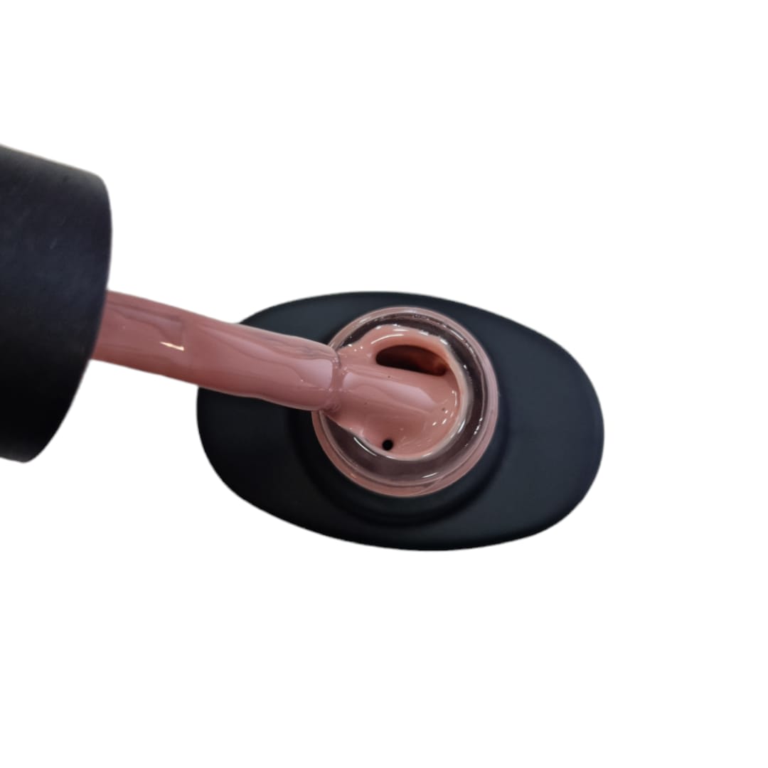 Esmalte BSNAILS 015 12ml2