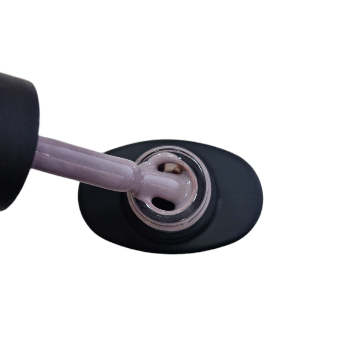 Esmalte BSNAILS 016 12ml2