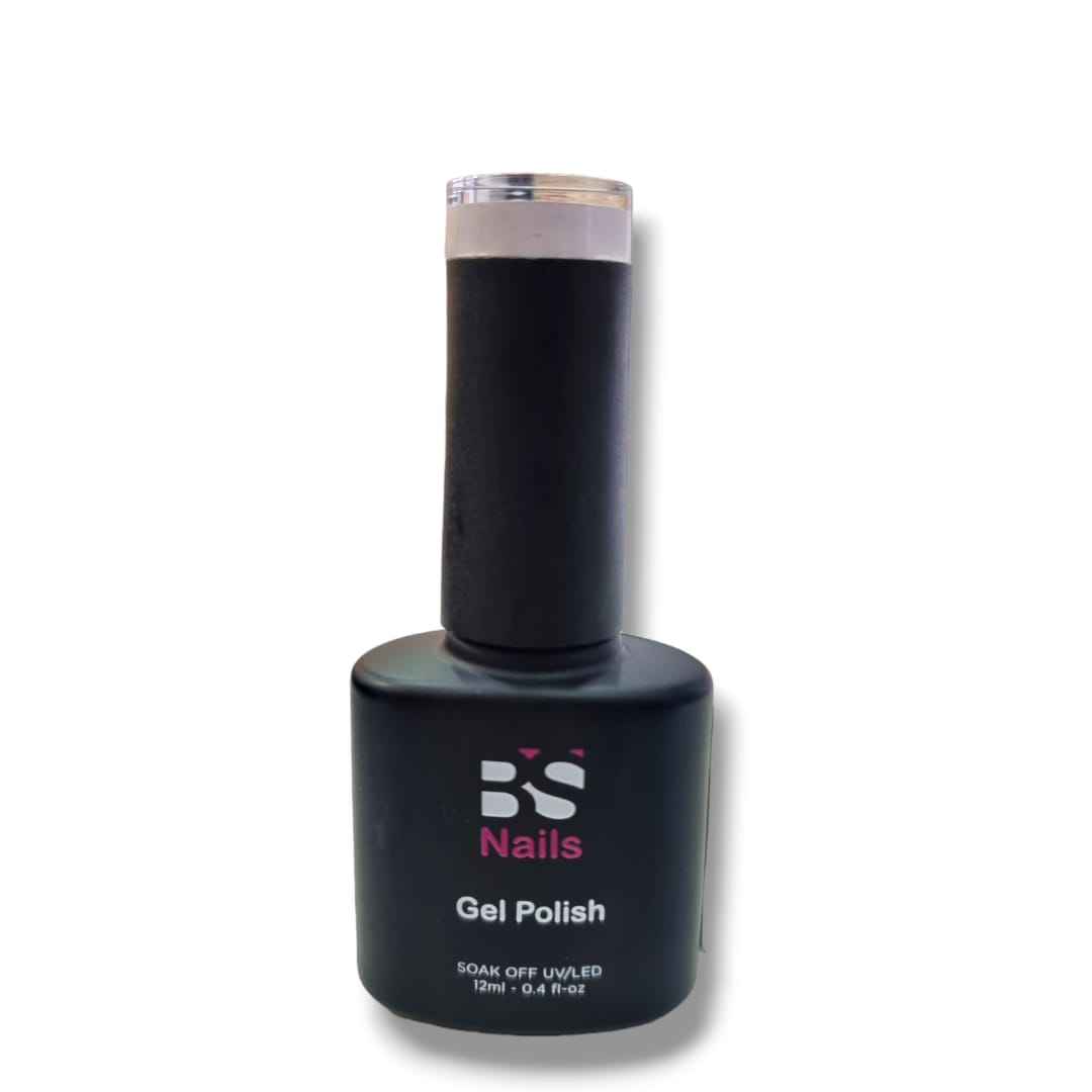 Esmalte BSNAILS 016 12ml 0