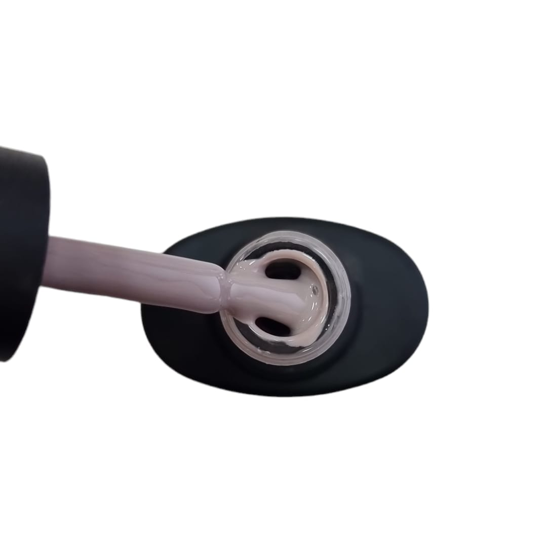 Esmalte BSNAILS 017 12ml2