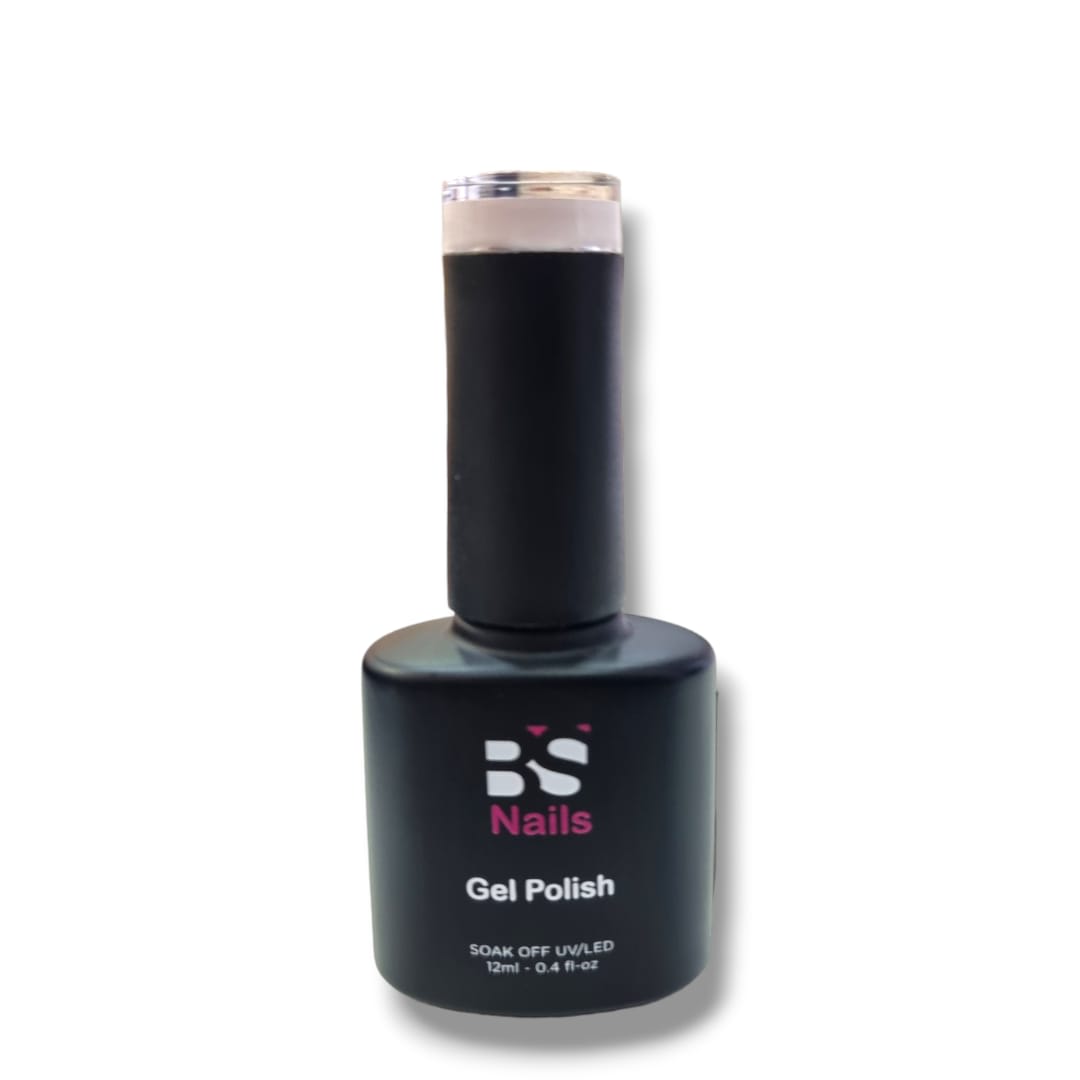 Esmalte BSNAILS 017 12ml 0