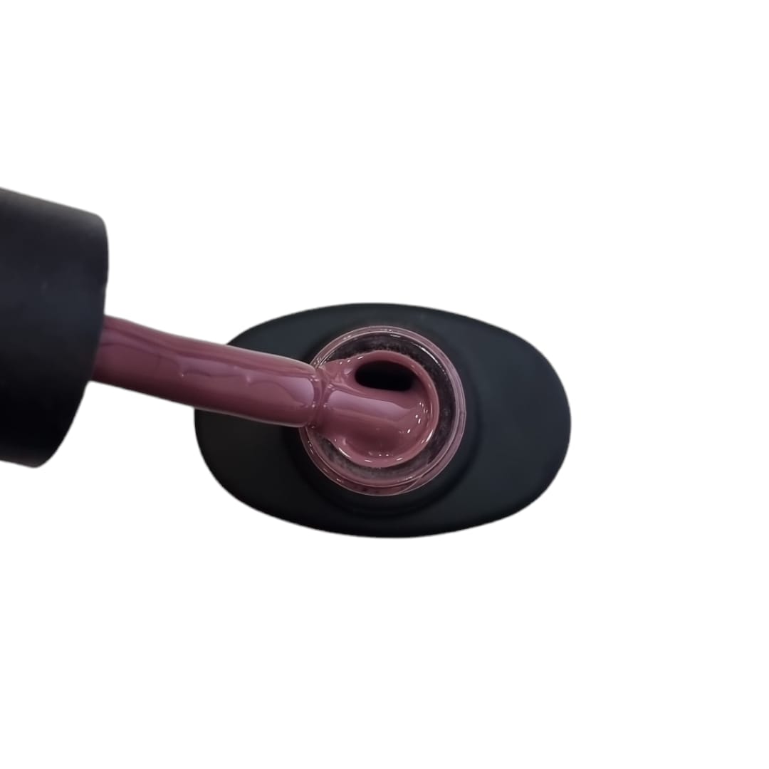 Esmalte BSNAILS 019 12ml2