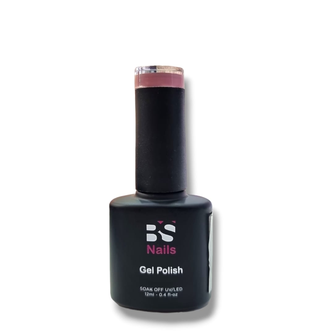 Esmalte BSNAILS 019 12ml 0