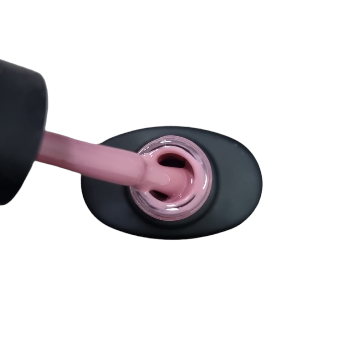 Esmalte BSNAILS 020 12ml2