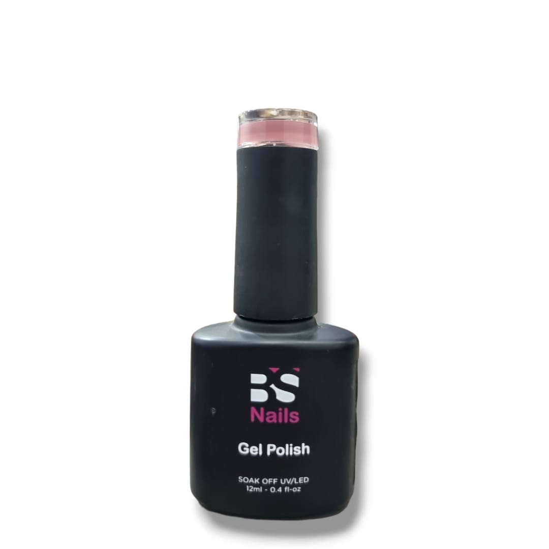 Esmalte BSNAILS 021 12ml 0