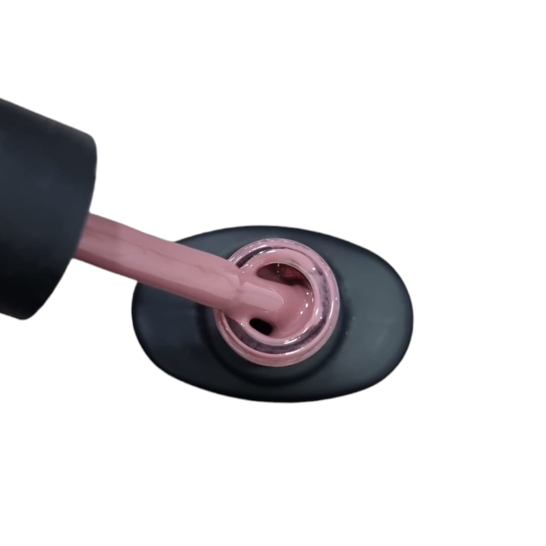 Esmalte BSNAILS 021 12ml2