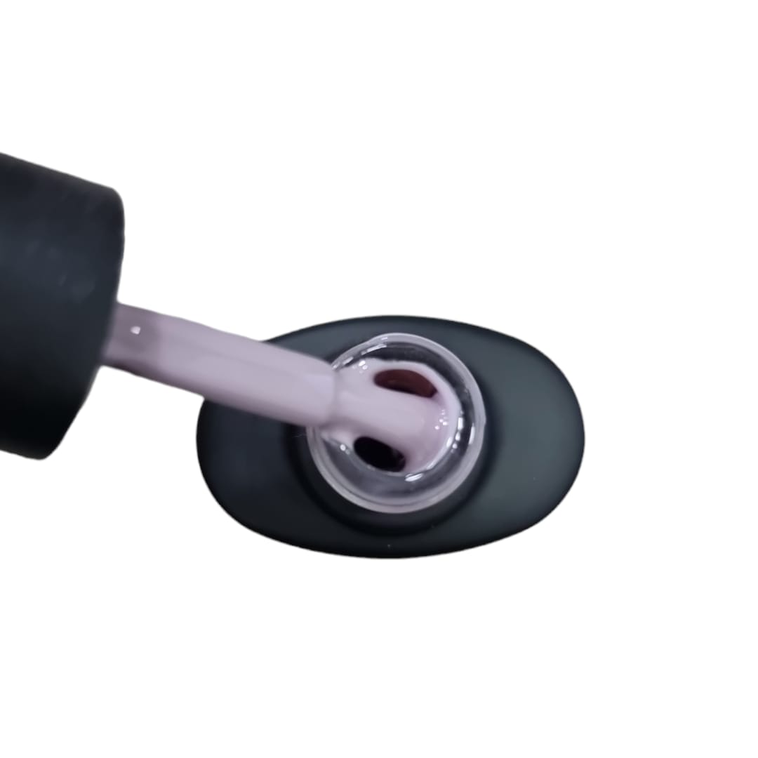 Esmalte BSNAILS 022 12ml2