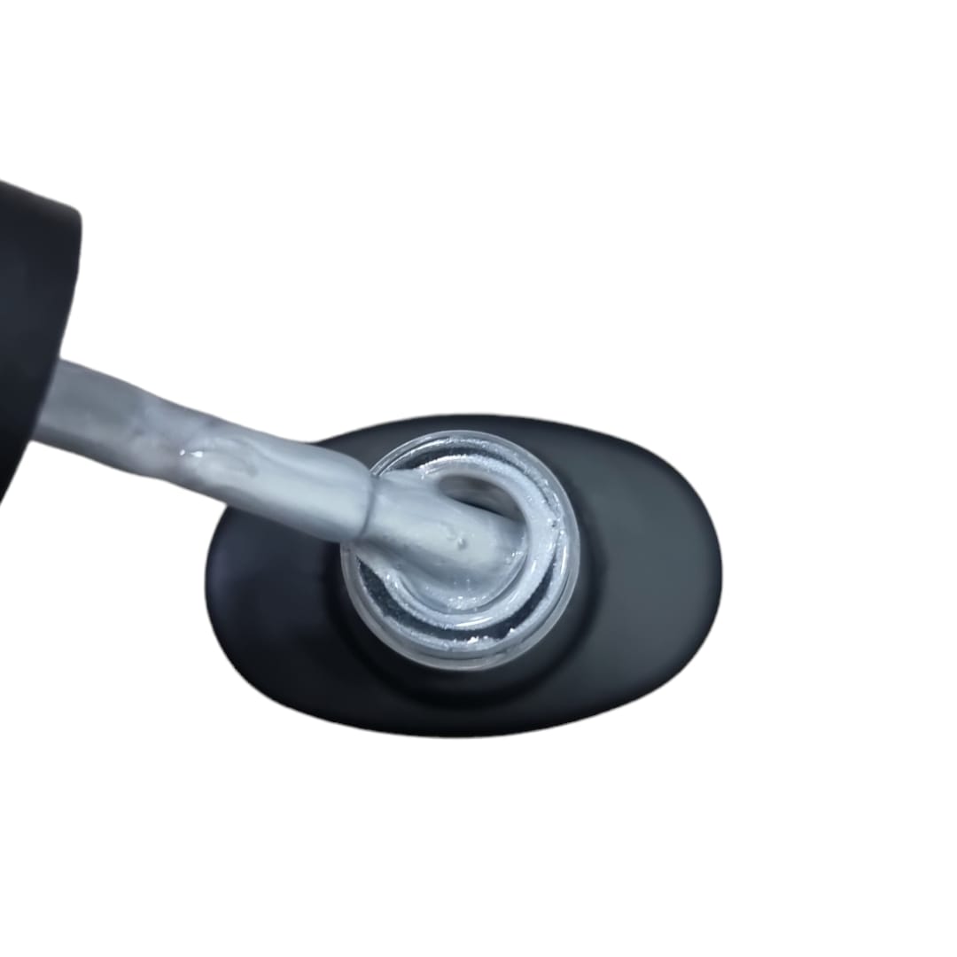 Esmalte BSNAILS 023 12ml2