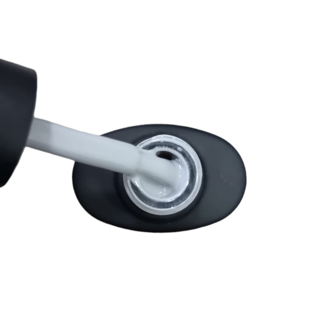 Esmalte BSNAILS 024 12ml2