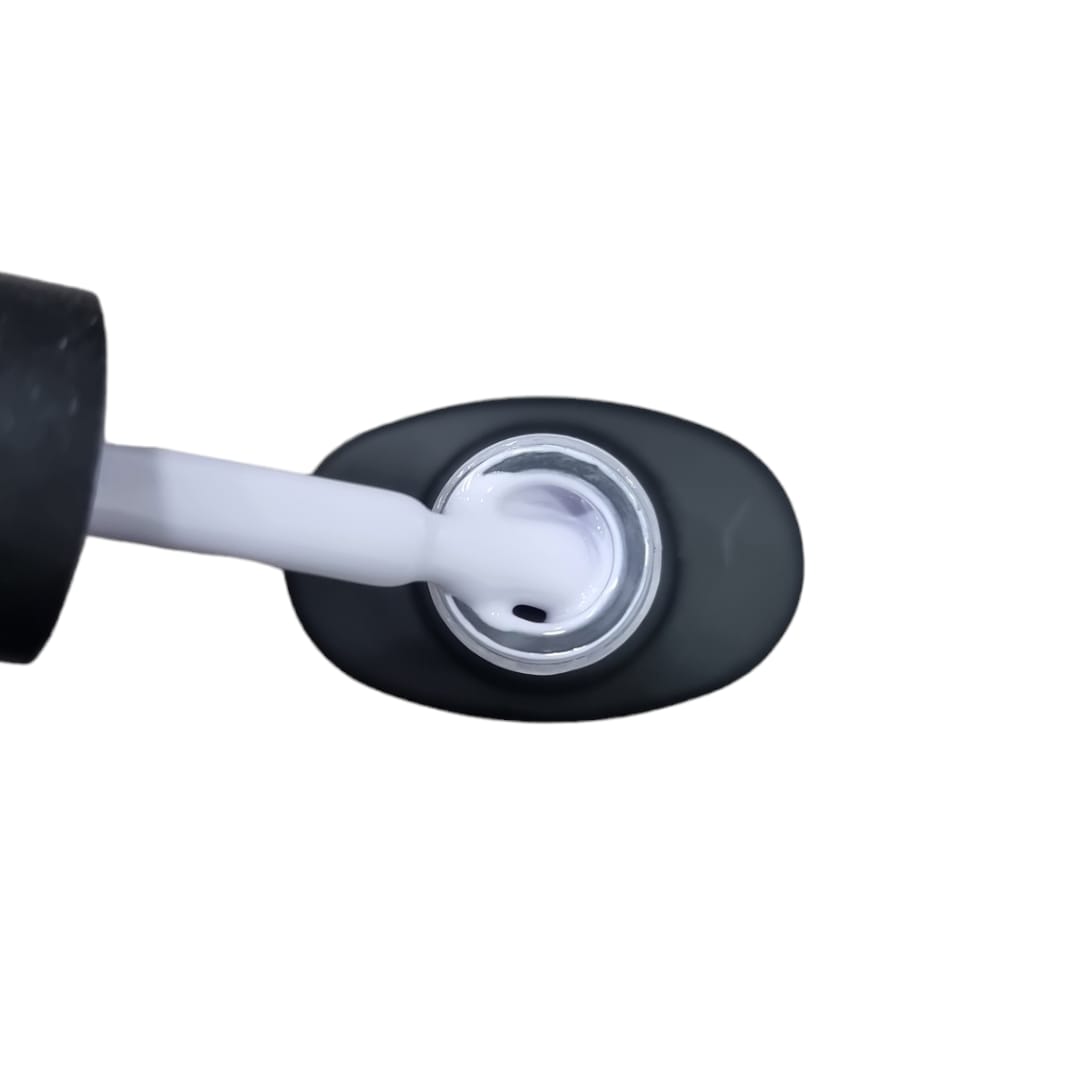 Esmalte BSNAILS 025 12ml2