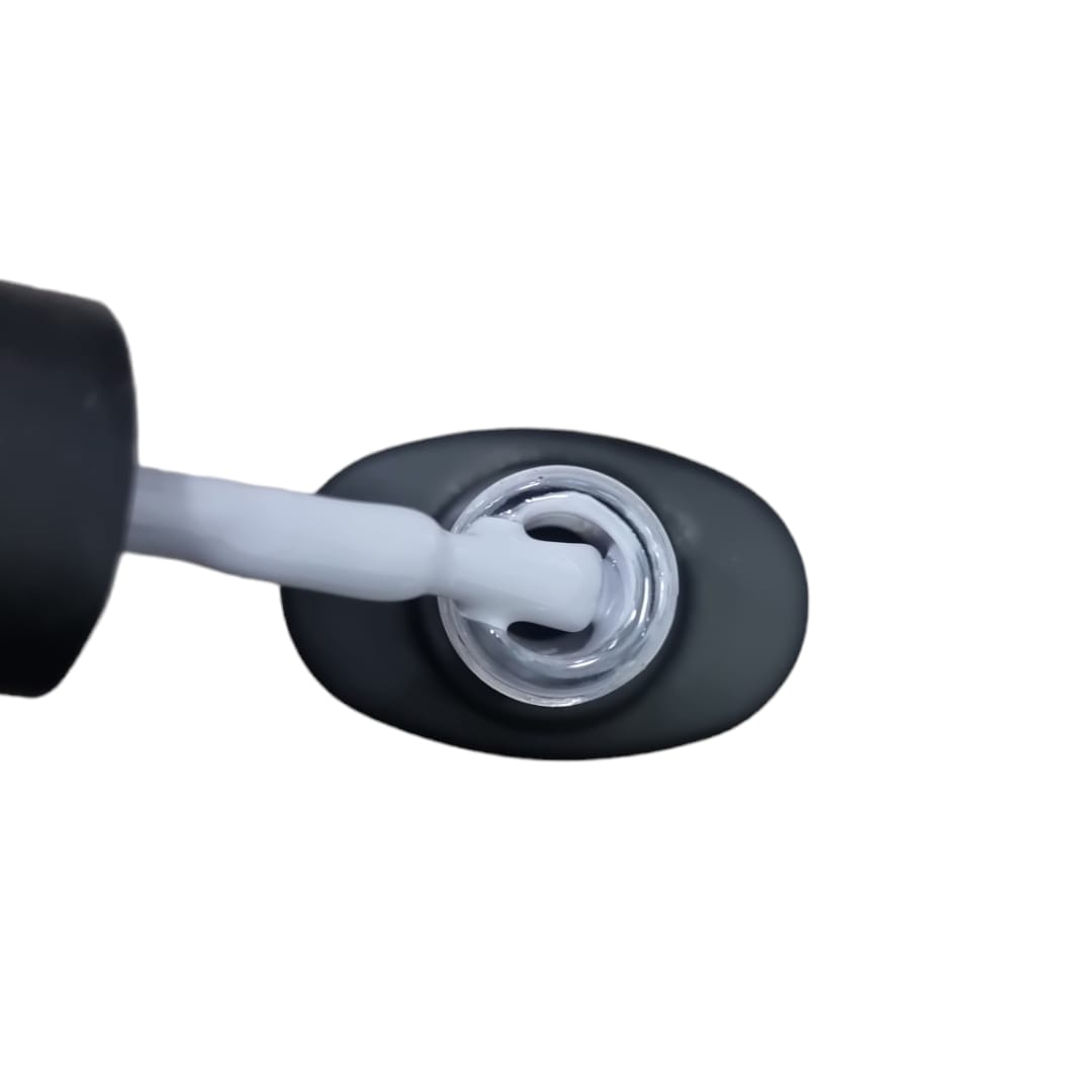 Esmalte BSNAILS 026 12ml2