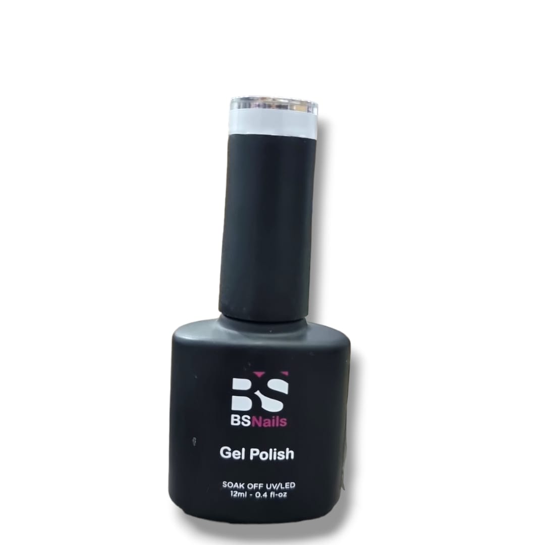 Esmalte BSNAILS 026 12ml 0