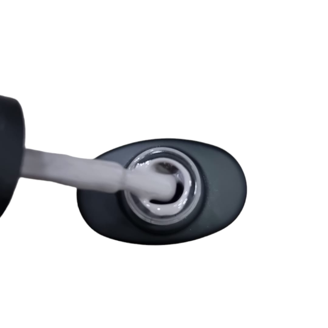 Esmalte BSNAILS 027 12ml2