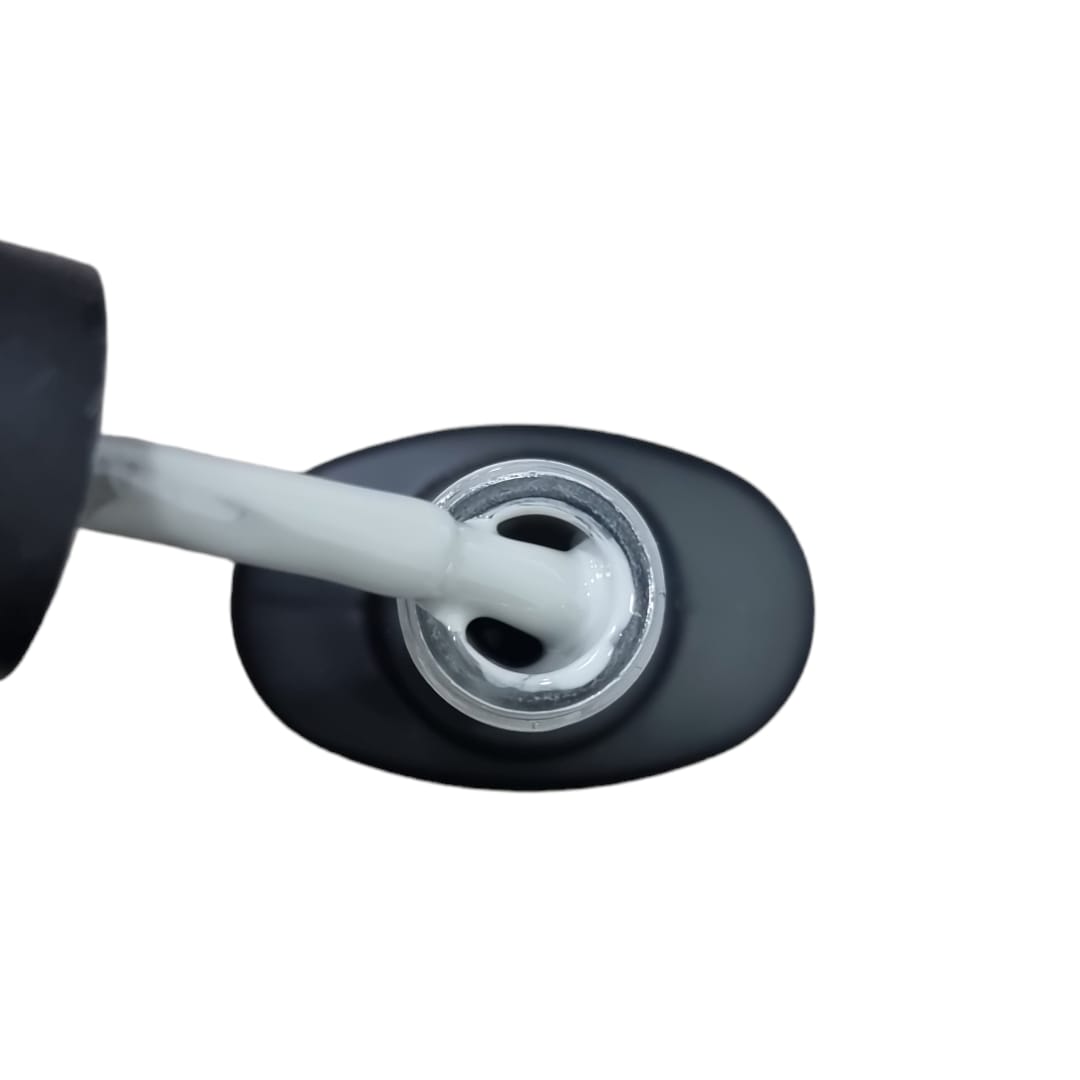 Esmalte BSNAILS 028 12ml2