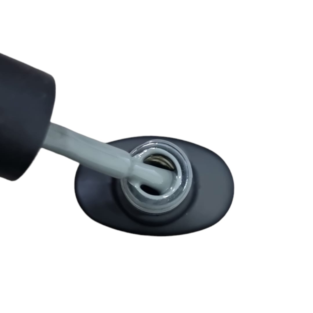 Esmalte BSNAILS 029 12ml2