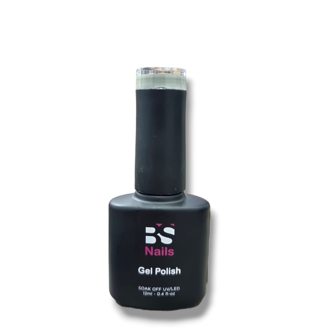 Esmalte BSNAILS 029 12ml 0