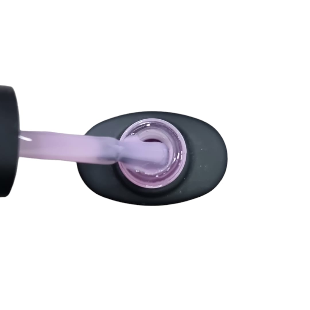 Esmalte BSNAILS 031 12ml2