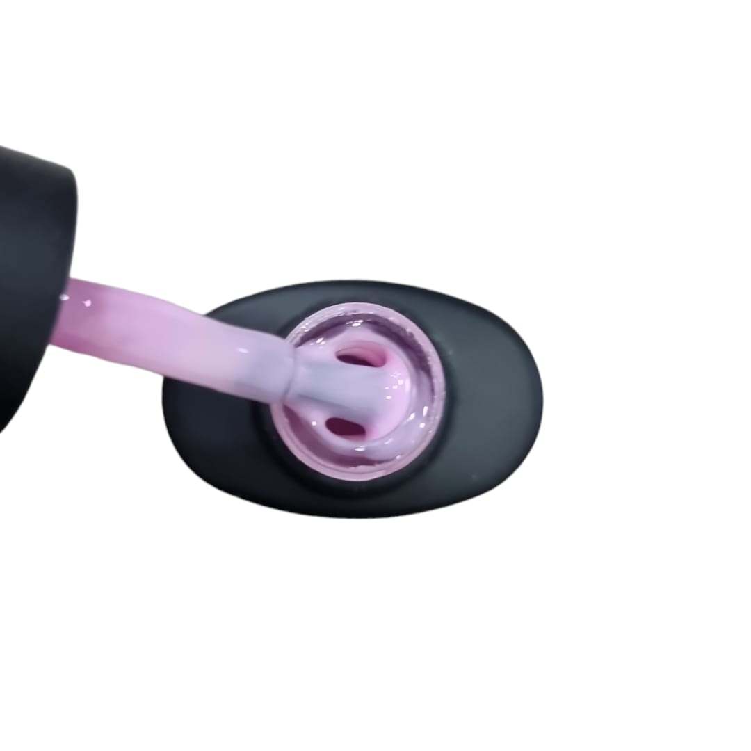 Esmalte BSNAILS 032 12ml2