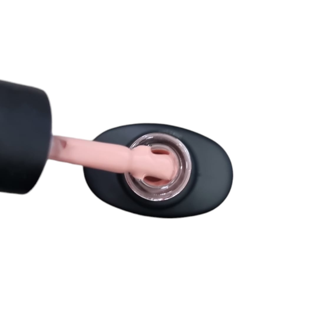 Esmalte BSNAILS 034 12ml2