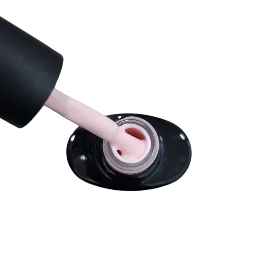 Esmalte BSNAILS 036 12ml2