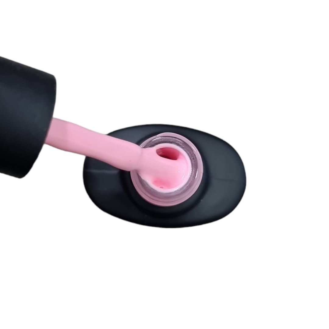 Esmalte BSNAILS 037 12ml2