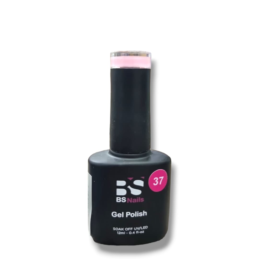 Esmalte BSNAILS 037 12ml 0