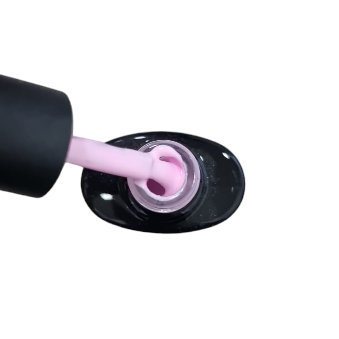 Esmalte BSNAILS 038 12ml2