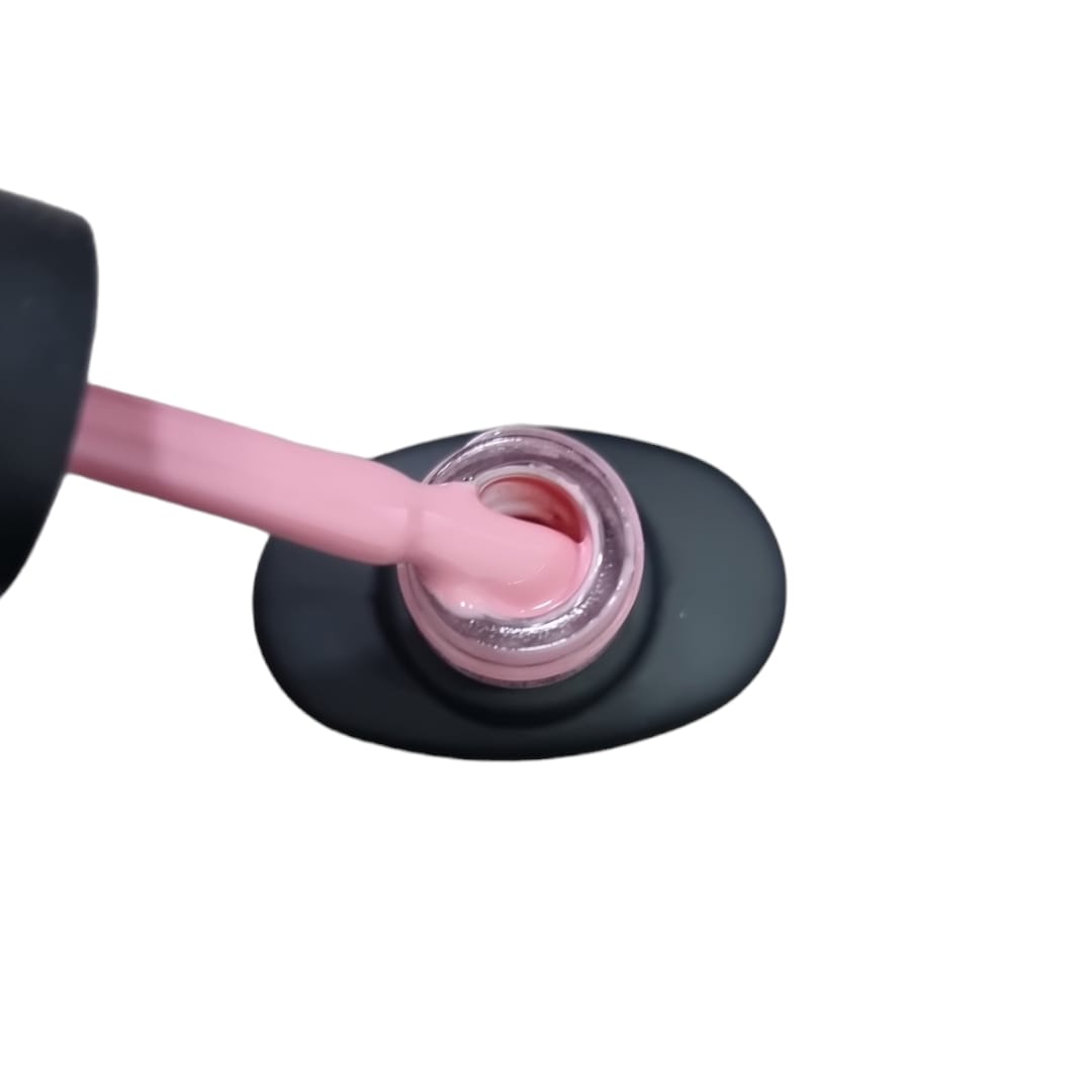 Esmalte BSNAILS 040 12ml2