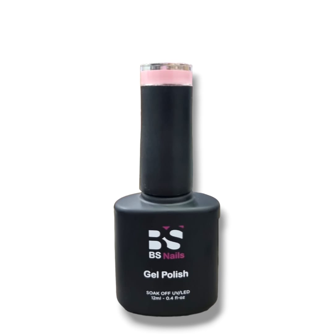 Esmalte BSNAILS 040 12ml 0