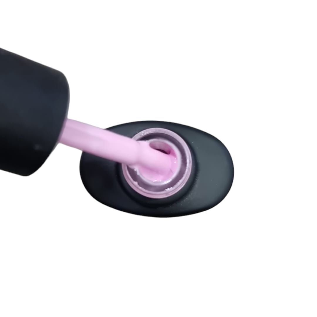 Esmalte BSNAILS 043 12ml2