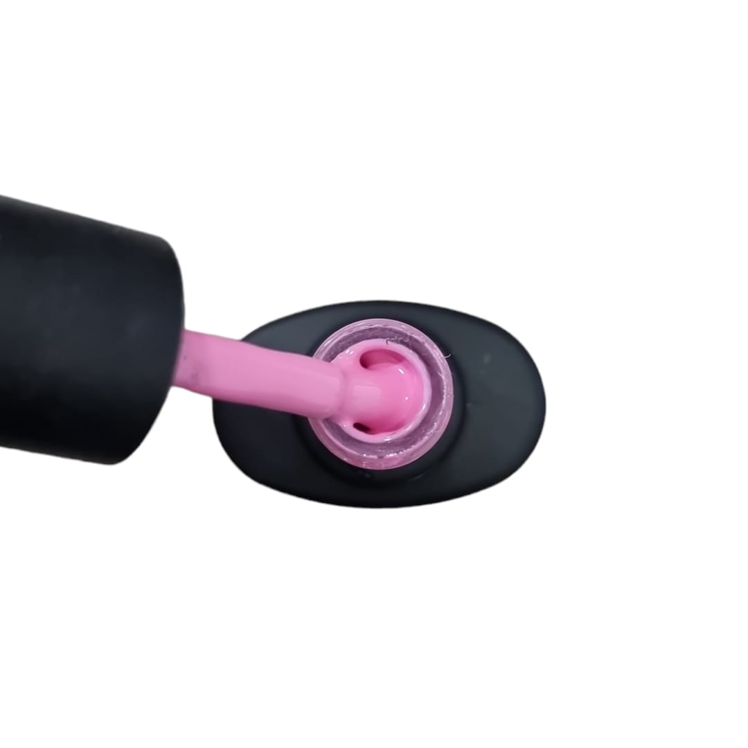 Esmalte BSNAILS 044 12ml2