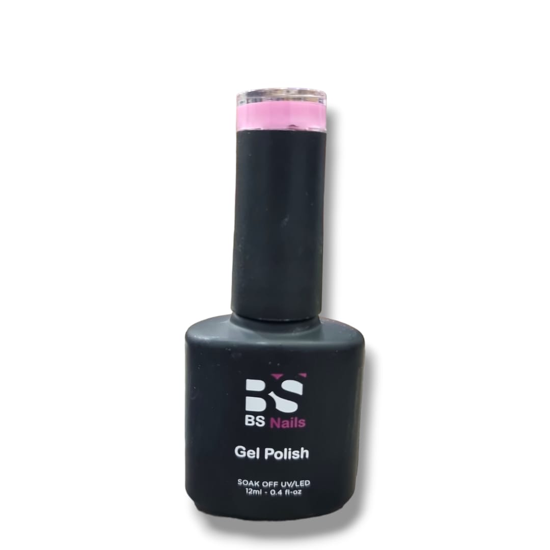 Esmalte BSNAILS 044 12ml 0