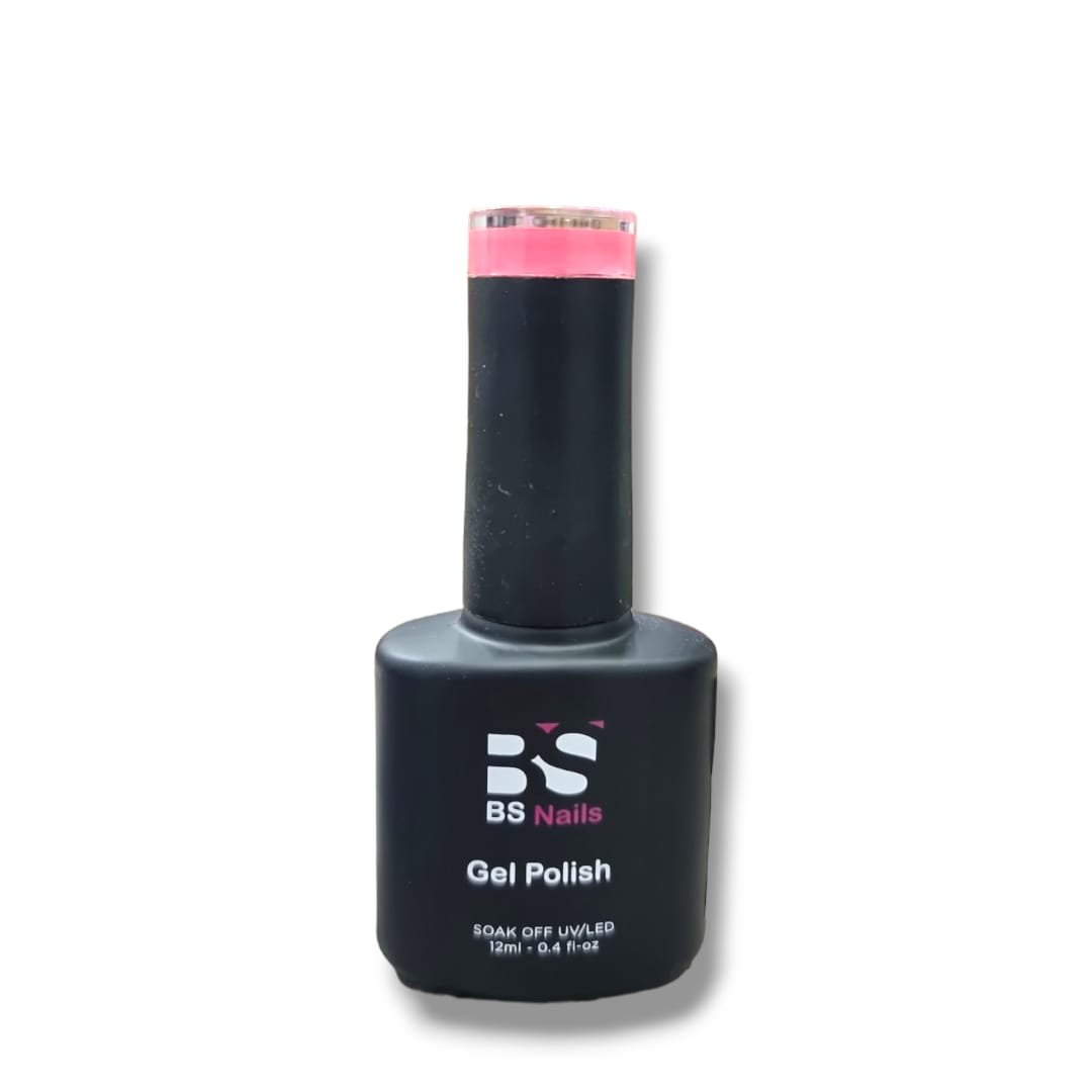 Esmalte BSNAILS 045 12ml 0