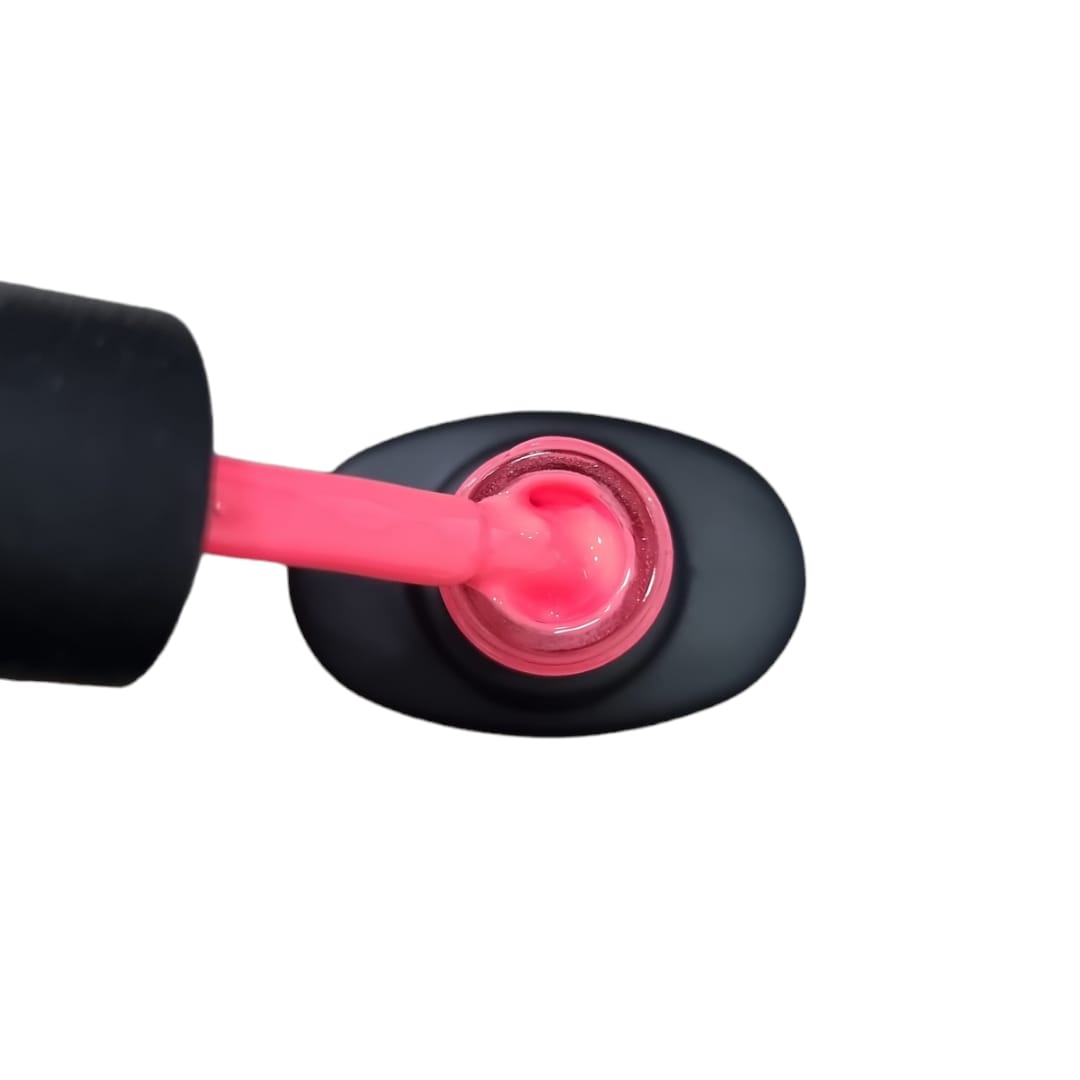 Esmalte BSNAILS 045 12ml2