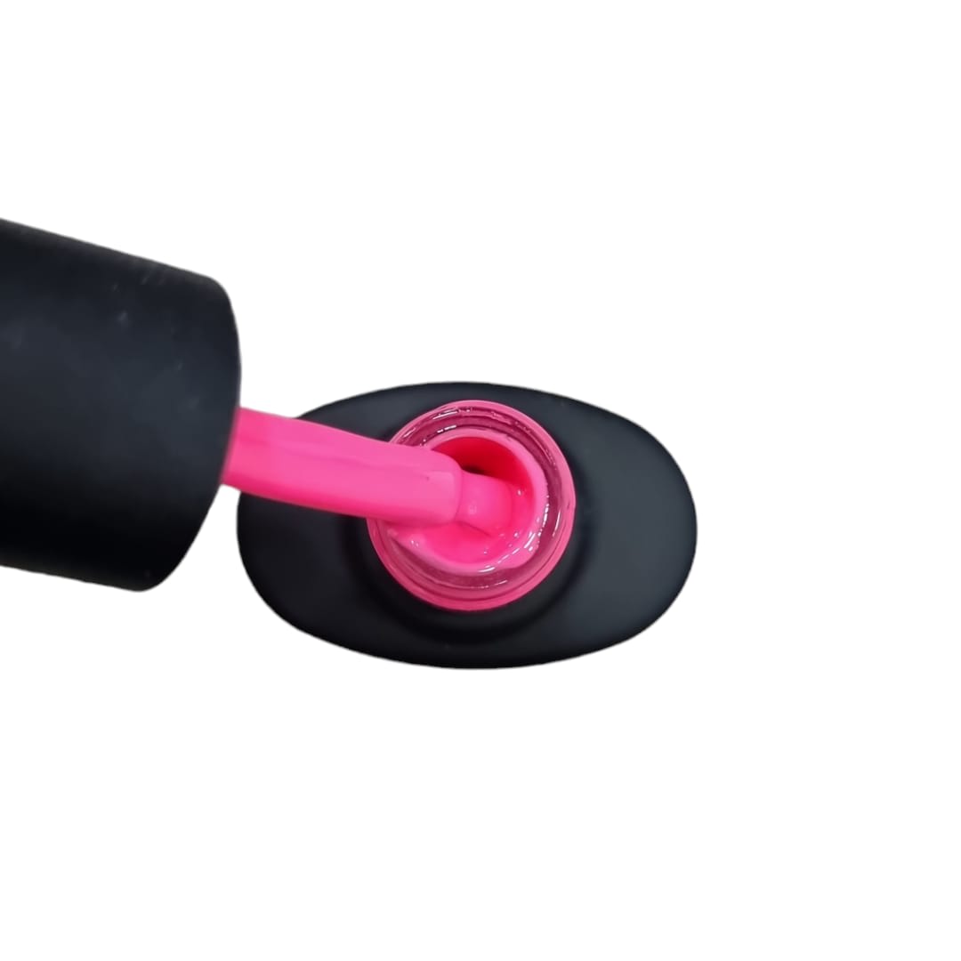 Esmalte BSNAILS 047 12ml2