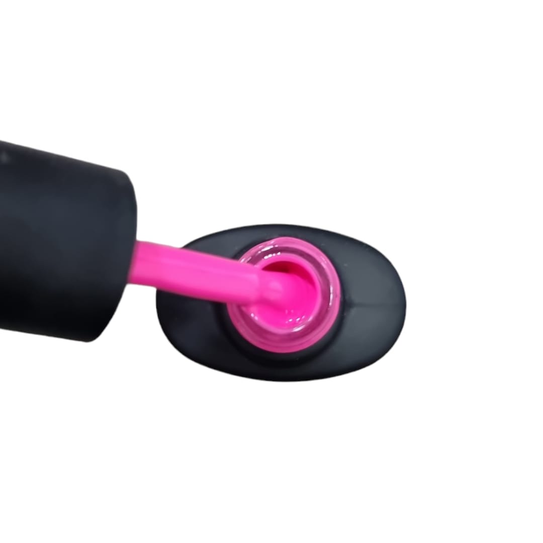 Esmalte BSNAILS 048 12ml2