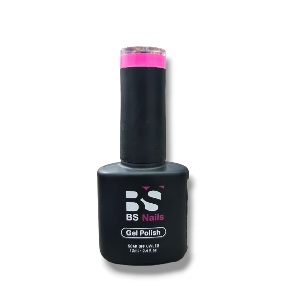 Esmalte BSNAILS 048 12ml 0