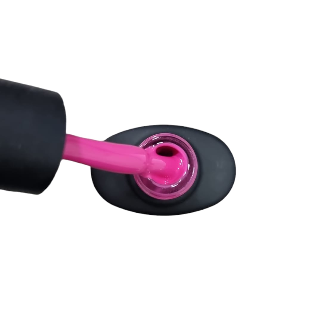 Esmalte BSNAILS 049 12ml2