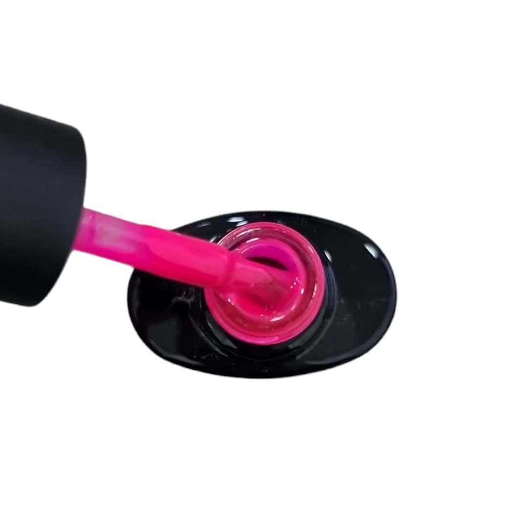 Esmalte BSNAILS 050 12ml2