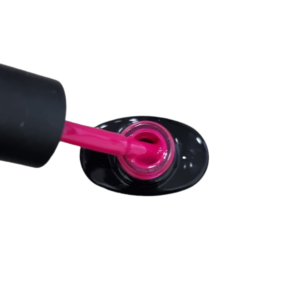 Esmalte BSNAILS 051 12ml2