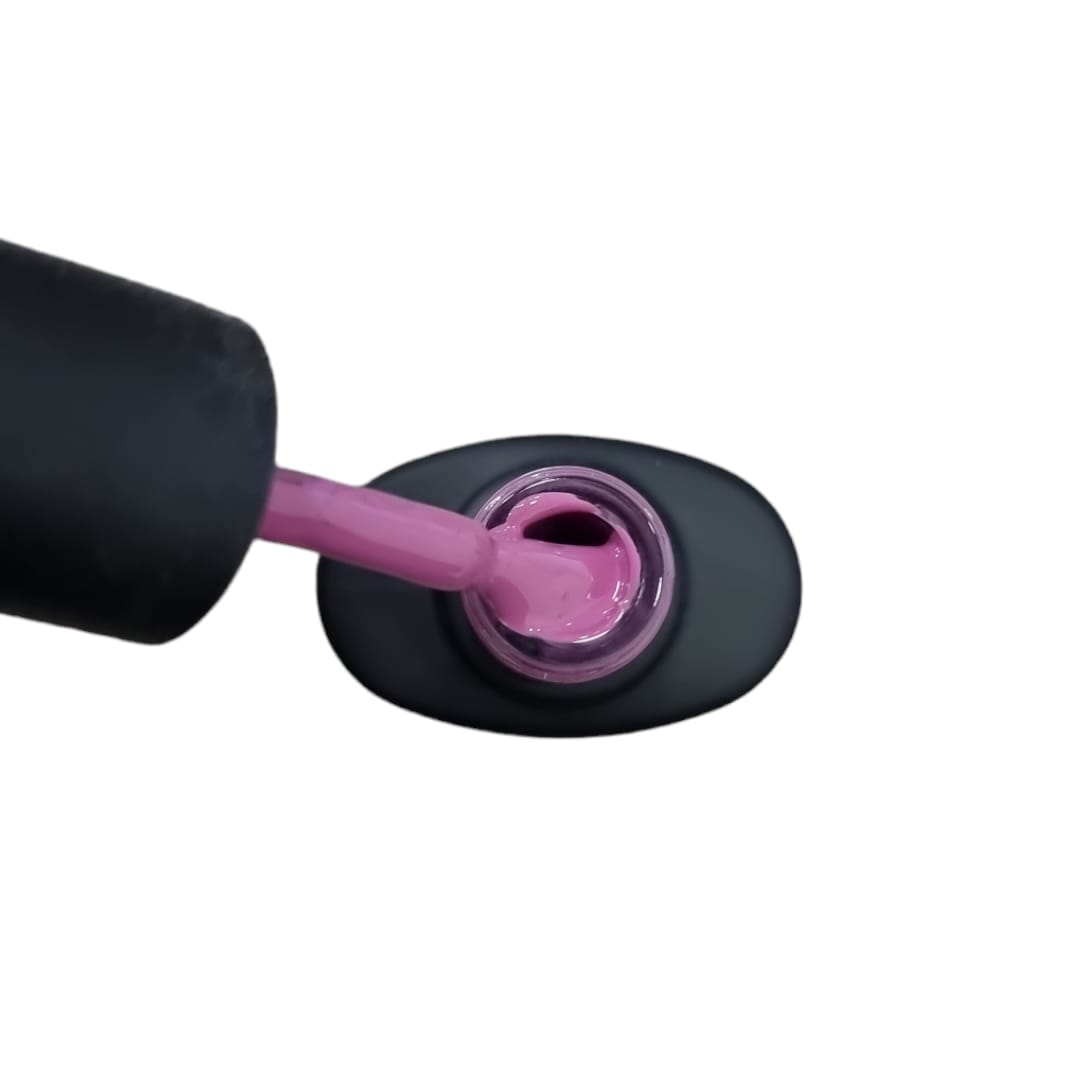 Esmalte BSNAILS 052 12ml2