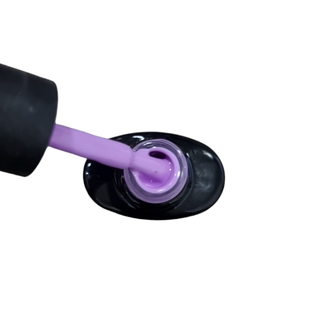 Esmalte BSNAILS 054 12ml2