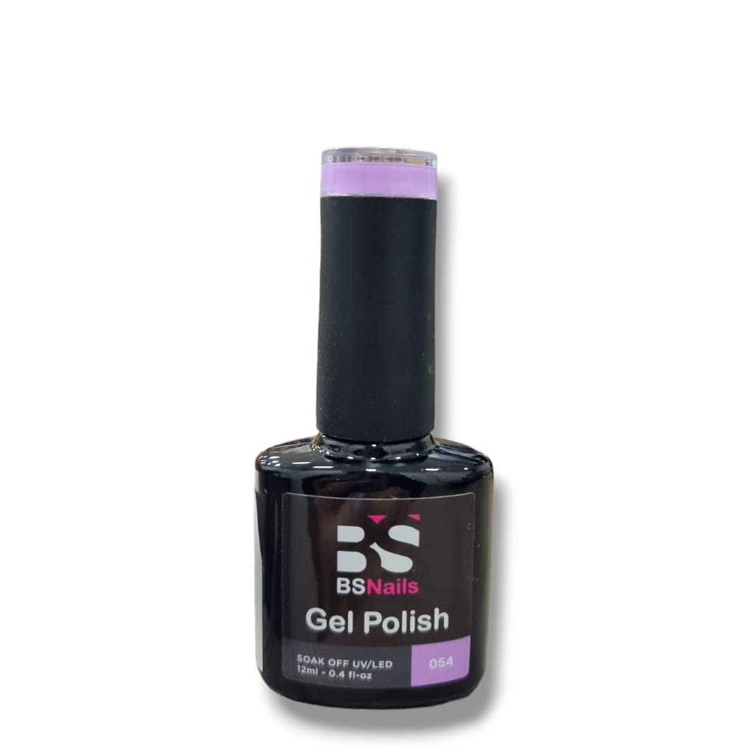 Esmalte BSNAILS 054 12ml 0