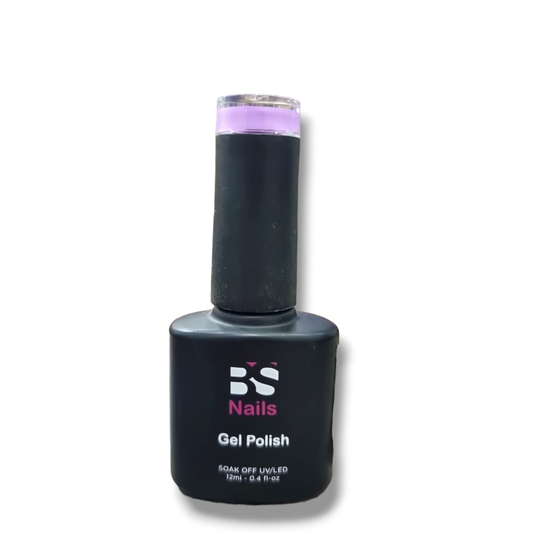 Esmalte BSNAILS 056 12ml 0