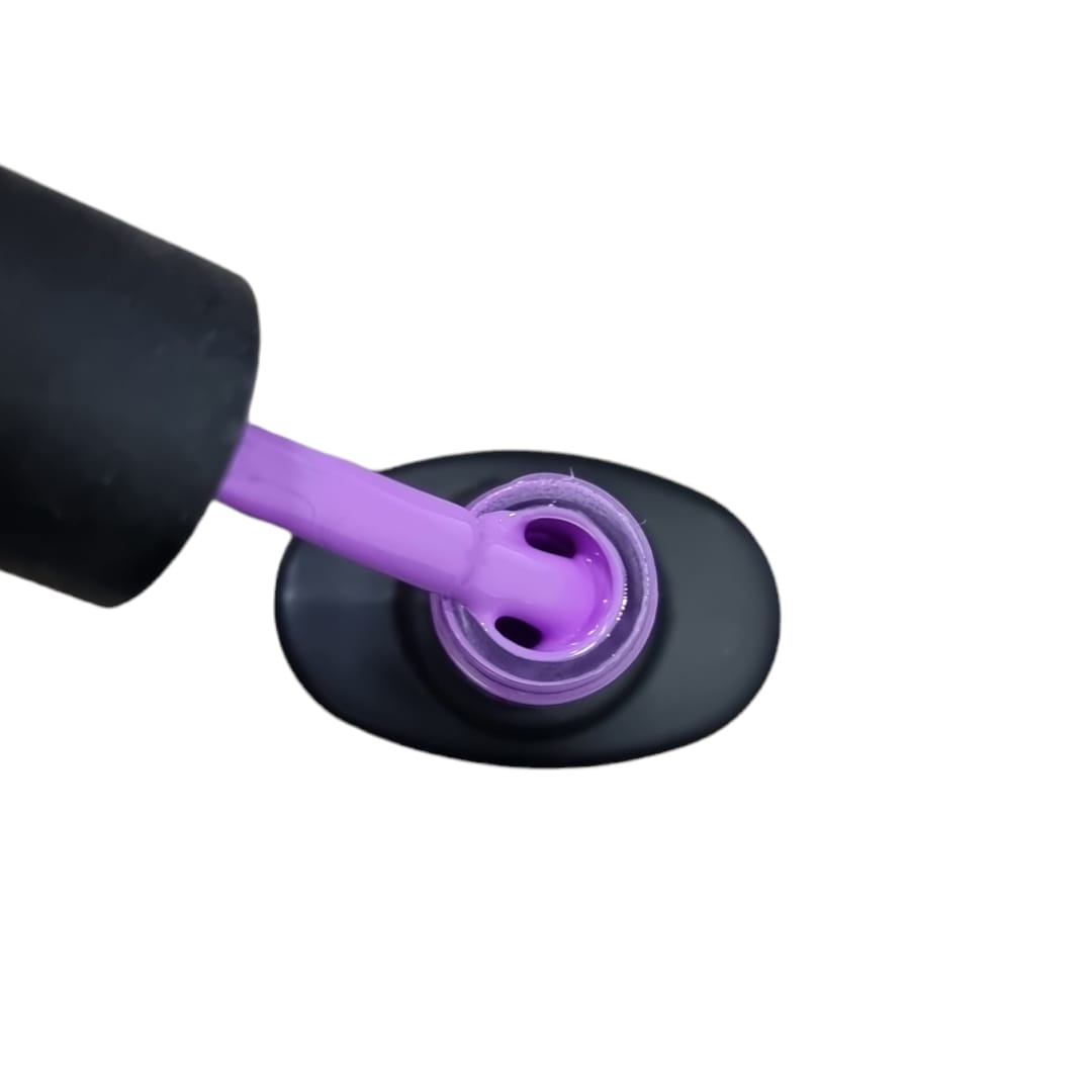 Esmalte BSNAILS 056 12ml2